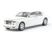 1:18 Rolls-Royce Phantom (2012)