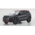 1:18 Range Rover Evoque Ember Limited Edition
