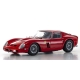 1:18 Ferrari 250 GTO (1962)