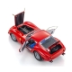 1:18 Ferrari 250 GTO (1962)