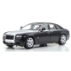 1:18 Rolls Royce Ghost (2010)