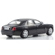 1:18 Rolls Royce Ghost (2010)