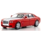 1:18 Rolls Royce Ghost (2010)