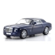 1:18 Rolls Royce Phantom Coupe (2008)