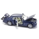 1:18 Rolls Royce Phantom Coupe (2008)