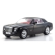 1:18 Rolls Royce Phantom Coupe (2008)