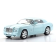 1:18 Rolls Royce Phantom Coupe (2008)