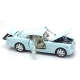 1:18 Rolls Royce Phantom Coupe (2008)