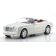 1:18 Rolls Royce Phantom Drophead Coupe (2007)