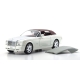 1:18 Rolls Royce Phantom Drophead Coupe (2007)