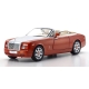 1:18 Rolls Royce Phantom Drophead Coupe (2007)