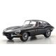 Jaguar E-Type Coupe Series I 3.8 (1961)