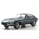 Jaguar E-Type Coupe Series I 3.8 (1961)