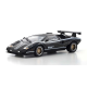 1:18 Lamborghini Countach LP500R (1984)