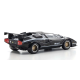 1:18 Lamborghini Countach LP500R (1984)