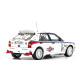 1:18 Lancia Delta HF Integrale Evoluzione Test Car