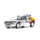 1:18 Lancia Delta HF Integrale Evoluzione #2 C.Sainz Tour de Corse 1993