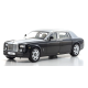 1:18 Rolls-Royce Phantom (2012)