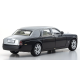 1:18 Rolls-Royce Phantom (2012)