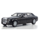 1:18 Rolls-Royce Phantom (2012)