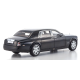 1:18 Rolls-Royce Phantom (2012)