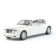 1:18 Rolls-Royce Phantom (2012)