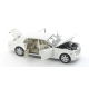 1:18 Rolls-Royce Phantom (2012)