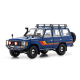 1:18 Toyota Land Cruiser 60 with optional parts (1980)