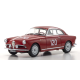1:18 Alfa Romeo Giulietta SV #120 Mille Miglia 1956