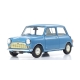 1:18 Mini Morris Minor 1st (1959)