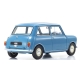 1:18 Mini Morris Minor 1st (1959)