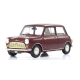 1:18 Mini Morris Minor 1st (1959)