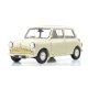 1:18 Mini Morris Minor 1st (1959)