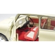 1:18 Mini Morris Minor 1st (1959)