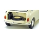 1:18 Mini Morris Minor 1st (1959)