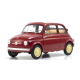 1:18 Fiat 500 Nuova (1957)