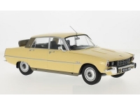 1:18 Rover 3500 V8 (1974)