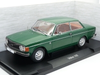 1:18 Volvo 142 (1973)