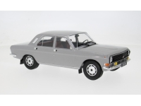 1:18 Wolga M24-10 (1985)
