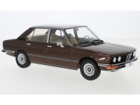 1:18 BMW 520 E12 (1973)