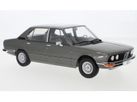 1:18 BMW 520 E12 (1973)