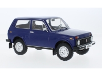 1:18 Lada Niva (1976)