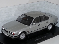 1:18 BMW 535i E34 (1992)