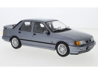1:18 Ford Sierra Cosworth (1988)