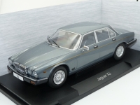 1:18 Jaguar XJ Series III (1979)