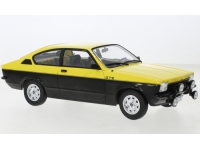 1:18 Opel Kadett C GT/E (1975)