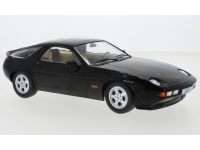 1:18 Porsche 928 S (1980)