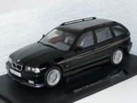 1:18 BMW Alpina B3 3.2 E36 Touring (1995)