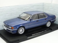 1:18 BMW Alpina B11 3,5 (1992)