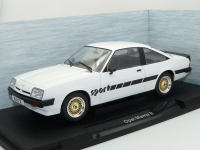 1:18 Opel Manta B Sport (1980)